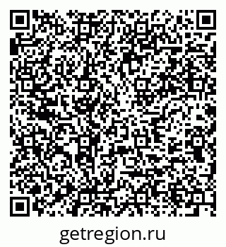 79637953913