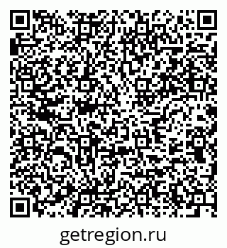 79637953915