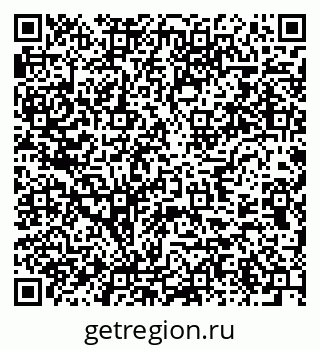 79637953916