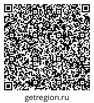 79637953917