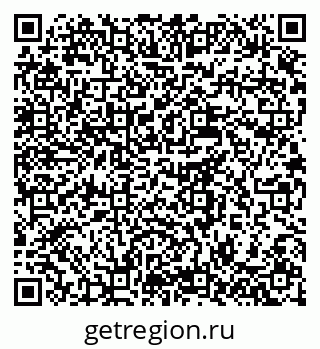 79637953922