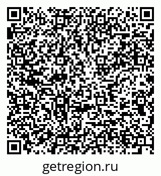 79637953923