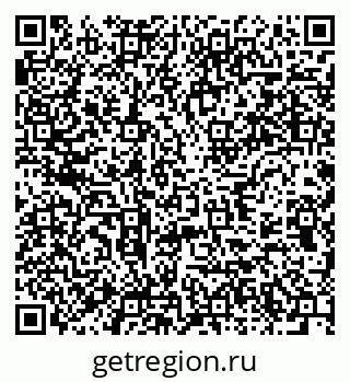 79637953924
