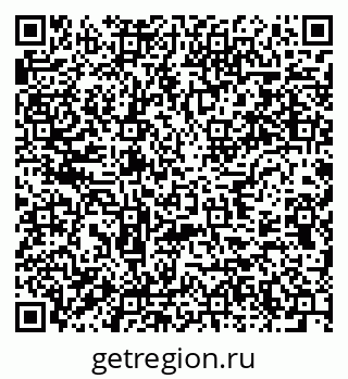 79637953925