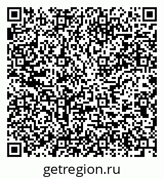 79637953926