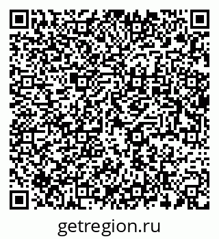 79637953927