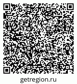 79637953933