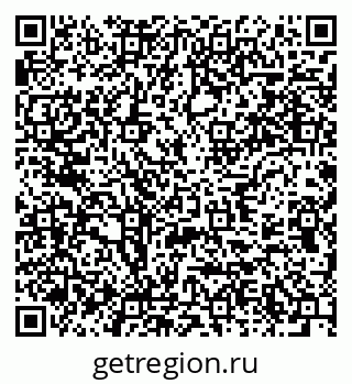 79637953934
