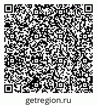 79637953935