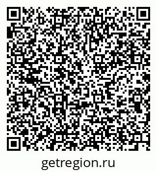 79637953937