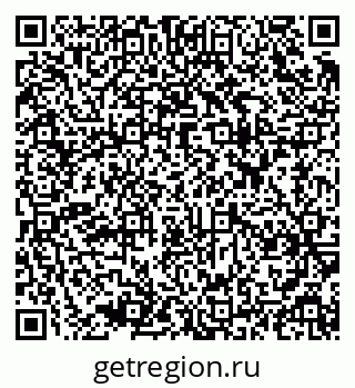 79637953940