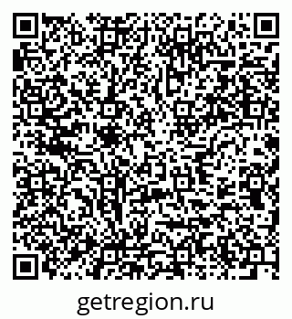 79637953941