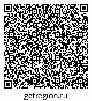 79637953943