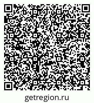 79637953944