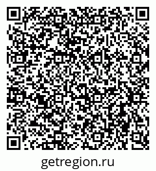 79637953945