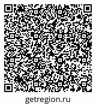 79637953946