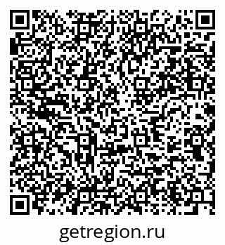 79637953947