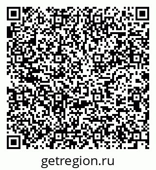 79637953948