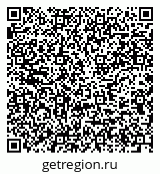 79637953949
