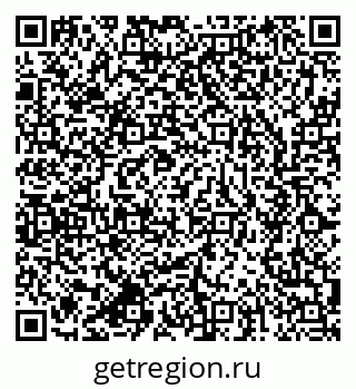 79637953950