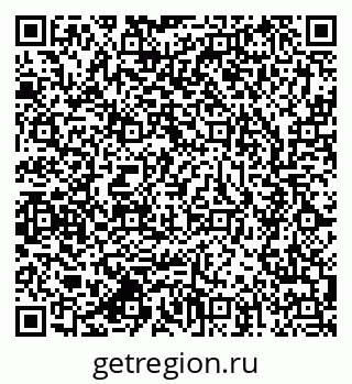79637953951
