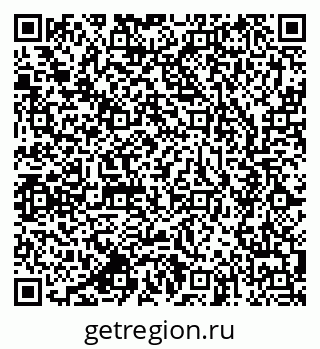 79637953953