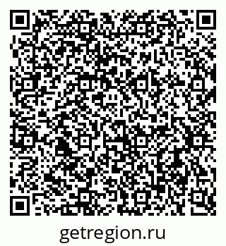 79637953956