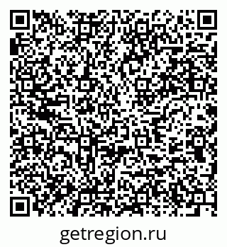 79637953960