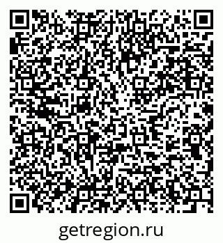 79637953965