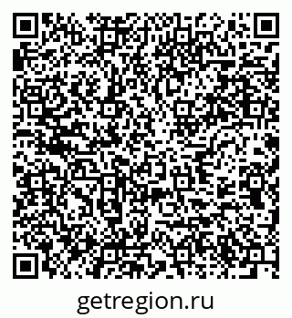79637953968