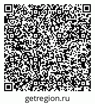 79637953969