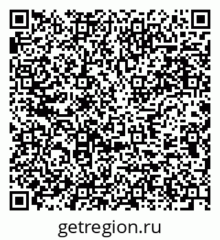79637953971
