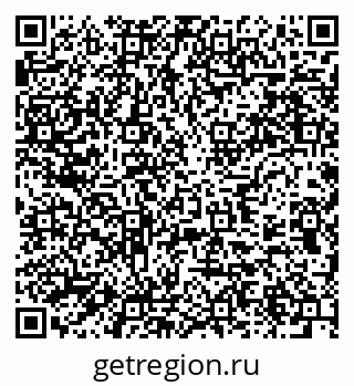 79637953972