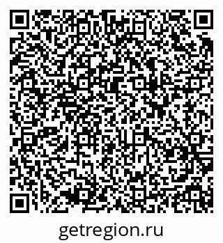 79637953973