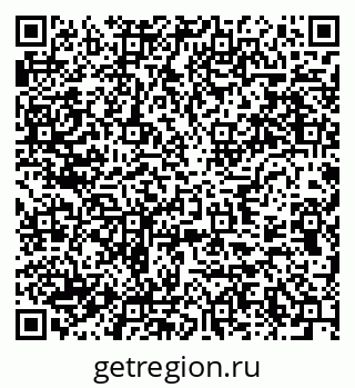 79637953974