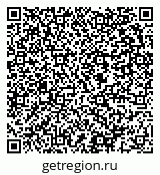 79637953976