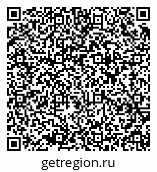 79637953978