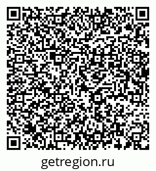 79637953979