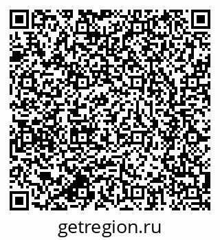 79637953982