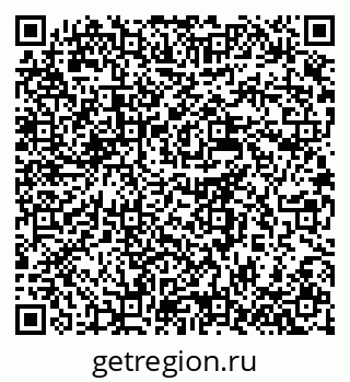 79637953983