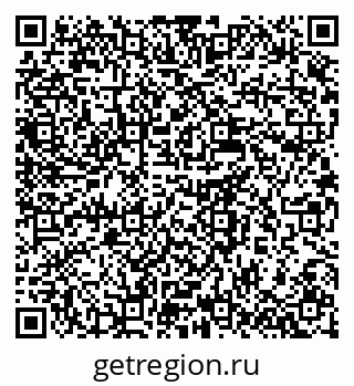 79637953984