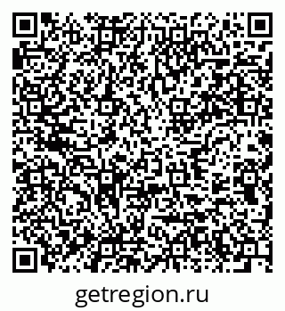 79637953985