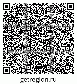 79637953987