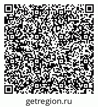 79637953988