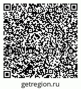 79637953990