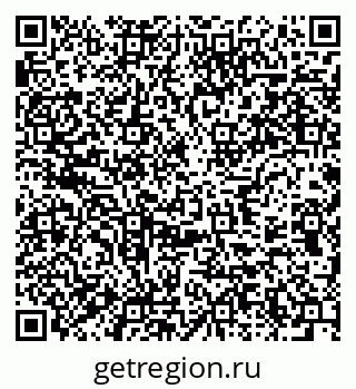 79637953995