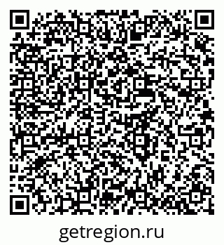 79637953998
