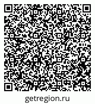 79637953999
