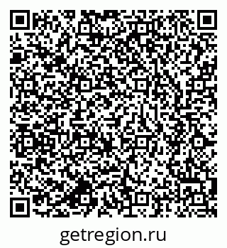 79637954003