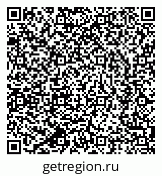 79637954008